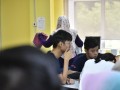 Tn dsc 9387